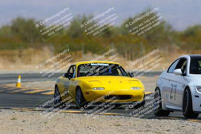 media/Mar-16-2025-Speed Ventures CVR (Sun) [[04681430d3]]/6-Yellow Group/Session 2 (Turns 2 and 1 Exit)/